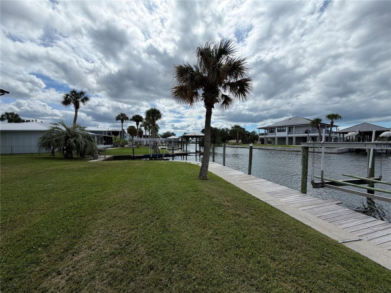 1610 NW 20th Avenue, Crystal River, FL 34428 Photo