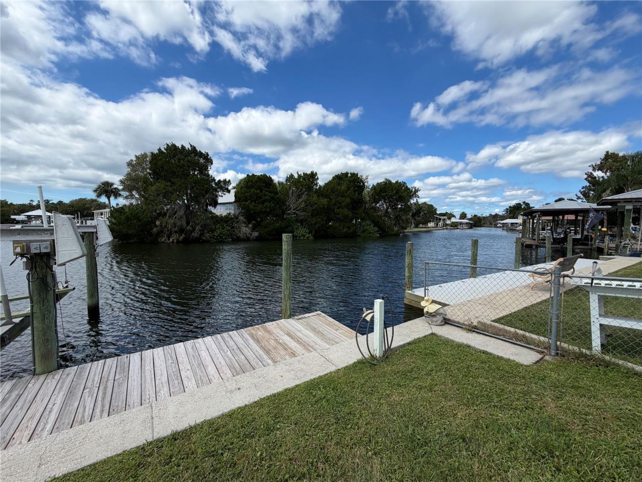 1610 NW 20th Avenue, Crystal River, FL 34428 Photo