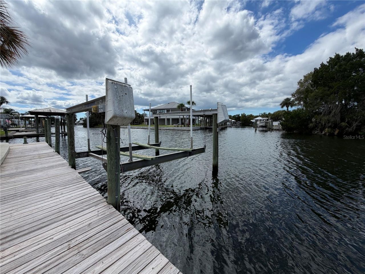 1610 NW 20th Avenue, Crystal River, FL 34428 Photo