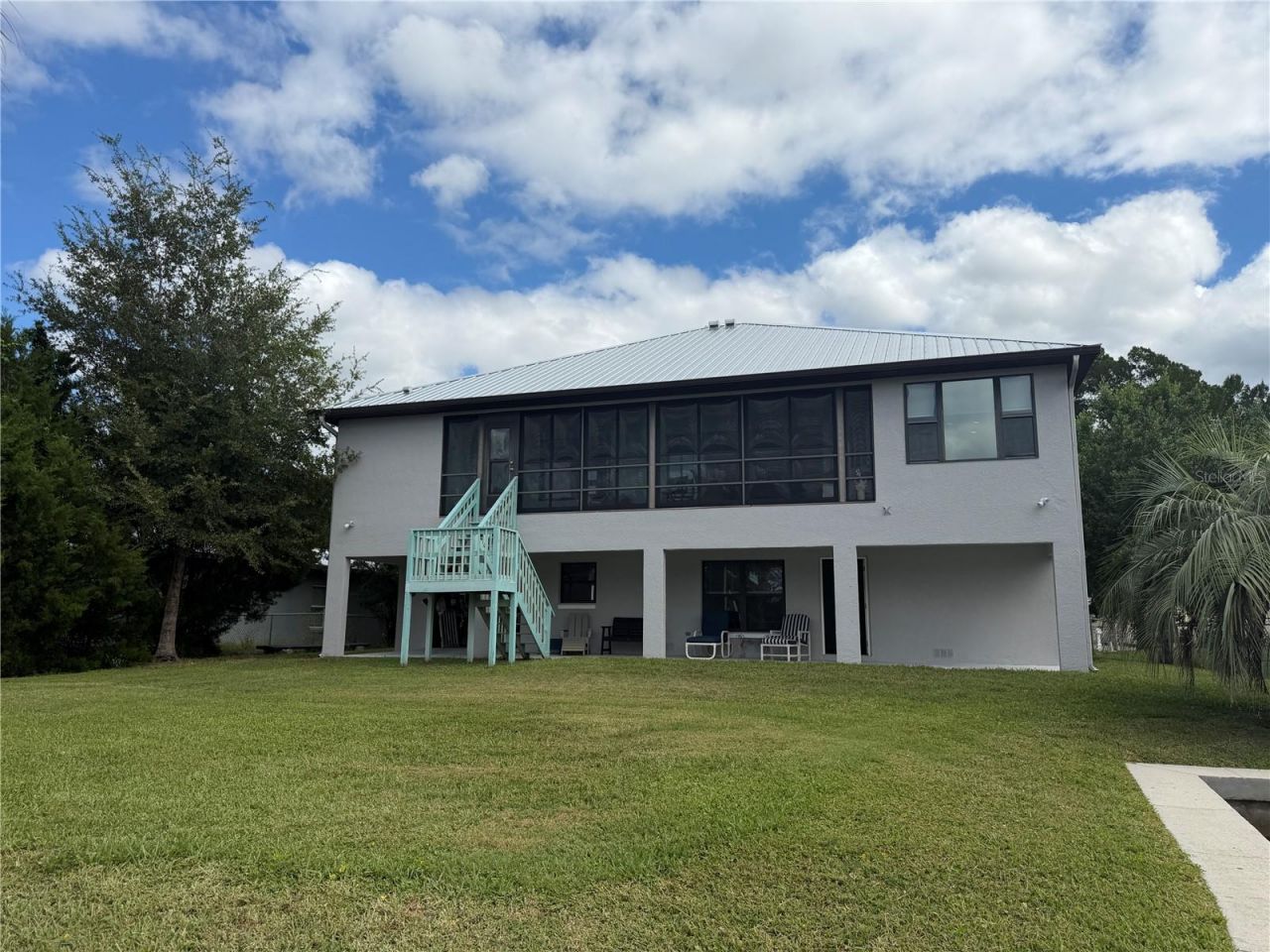 1610 NW 20th Avenue, Crystal River, FL 34428 Photo