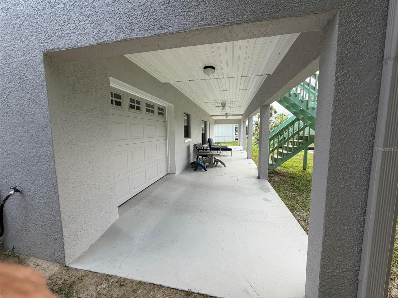 1610 NW 20th Avenue, Crystal River, FL 34428 Photo