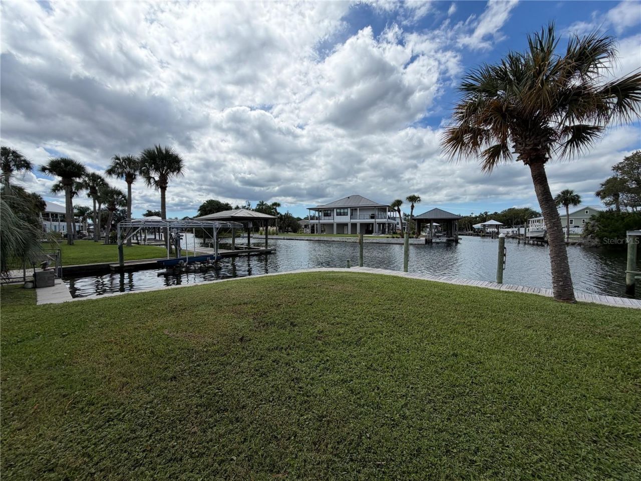 1610 NW 20th Avenue, Crystal River, FL 34428 Photo