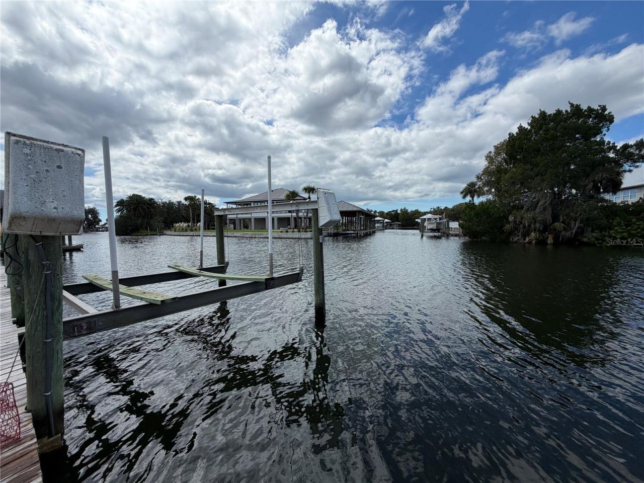 1610 NW 20th Avenue, Crystal River, FL 34428 Photo