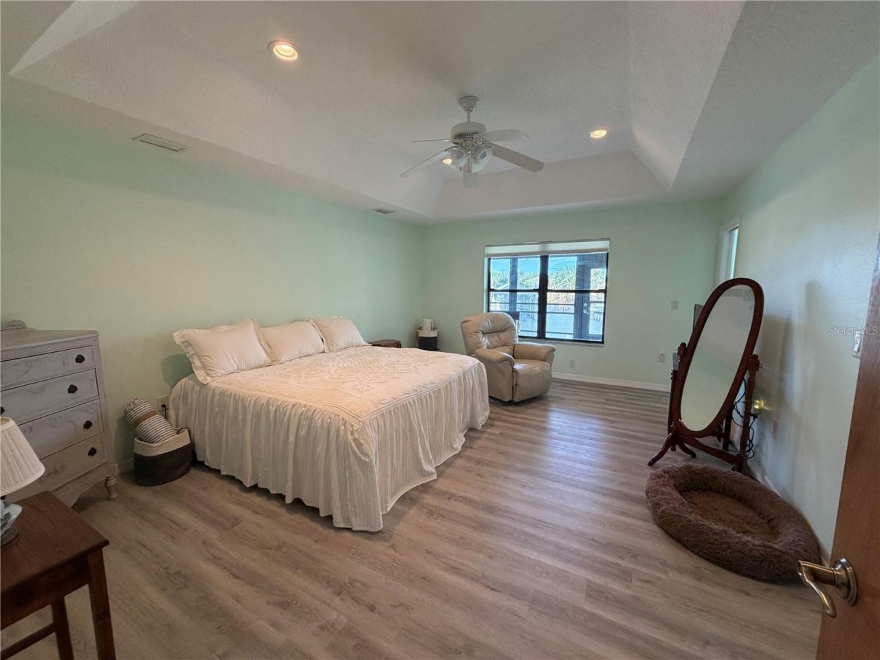 1610 NW 20th Avenue, Crystal River, FL 34428 Photo