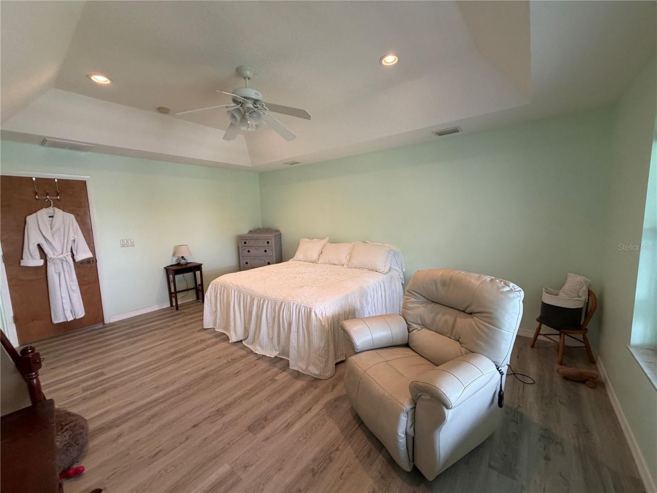 1610 NW 20th Avenue, Crystal River, FL 34428 Photo