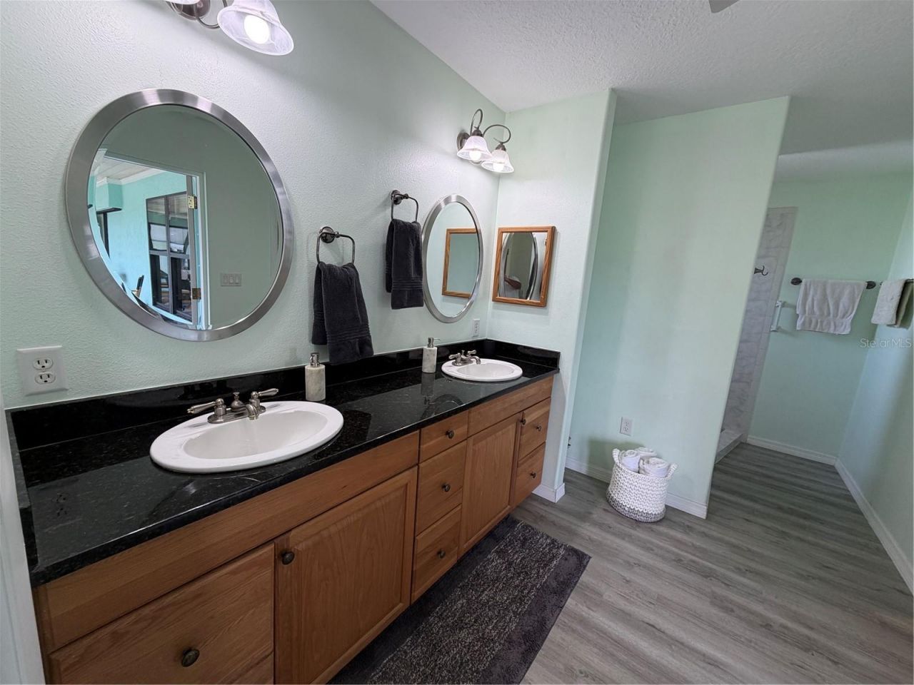 1610 NW 20th Avenue, Crystal River, FL 34428 Photo