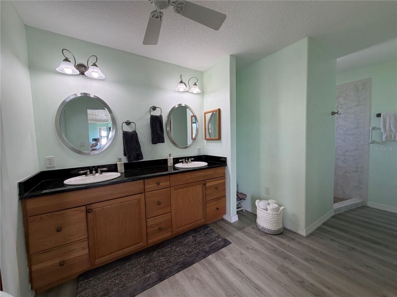 1610 NW 20th Avenue, Crystal River, FL 34428 Photo