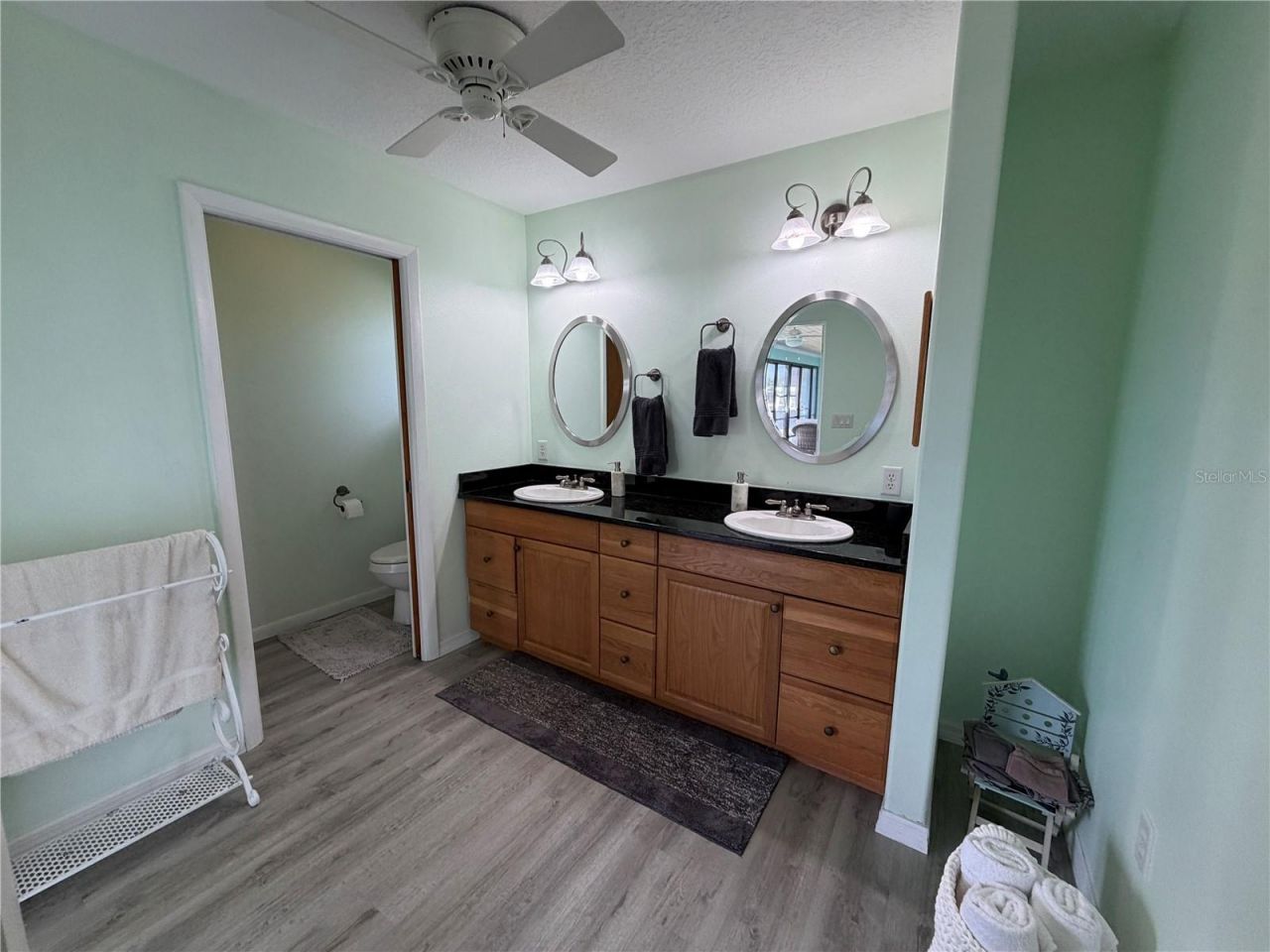 1610 NW 20th Avenue, Crystal River, FL 34428 Photo