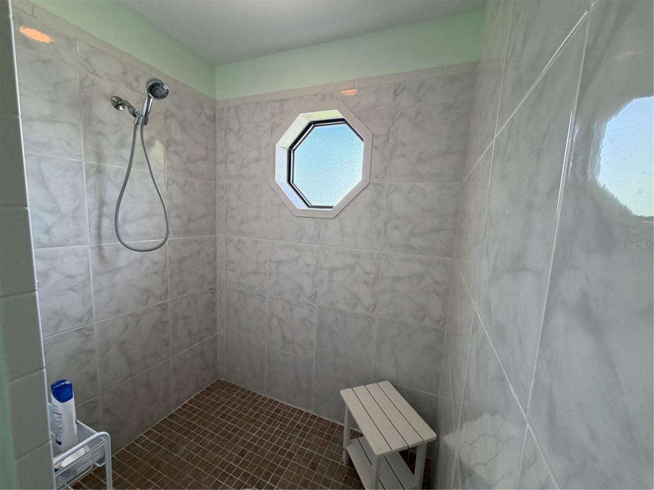 1610 NW 20th Avenue, Crystal River, FL 34428 Photo