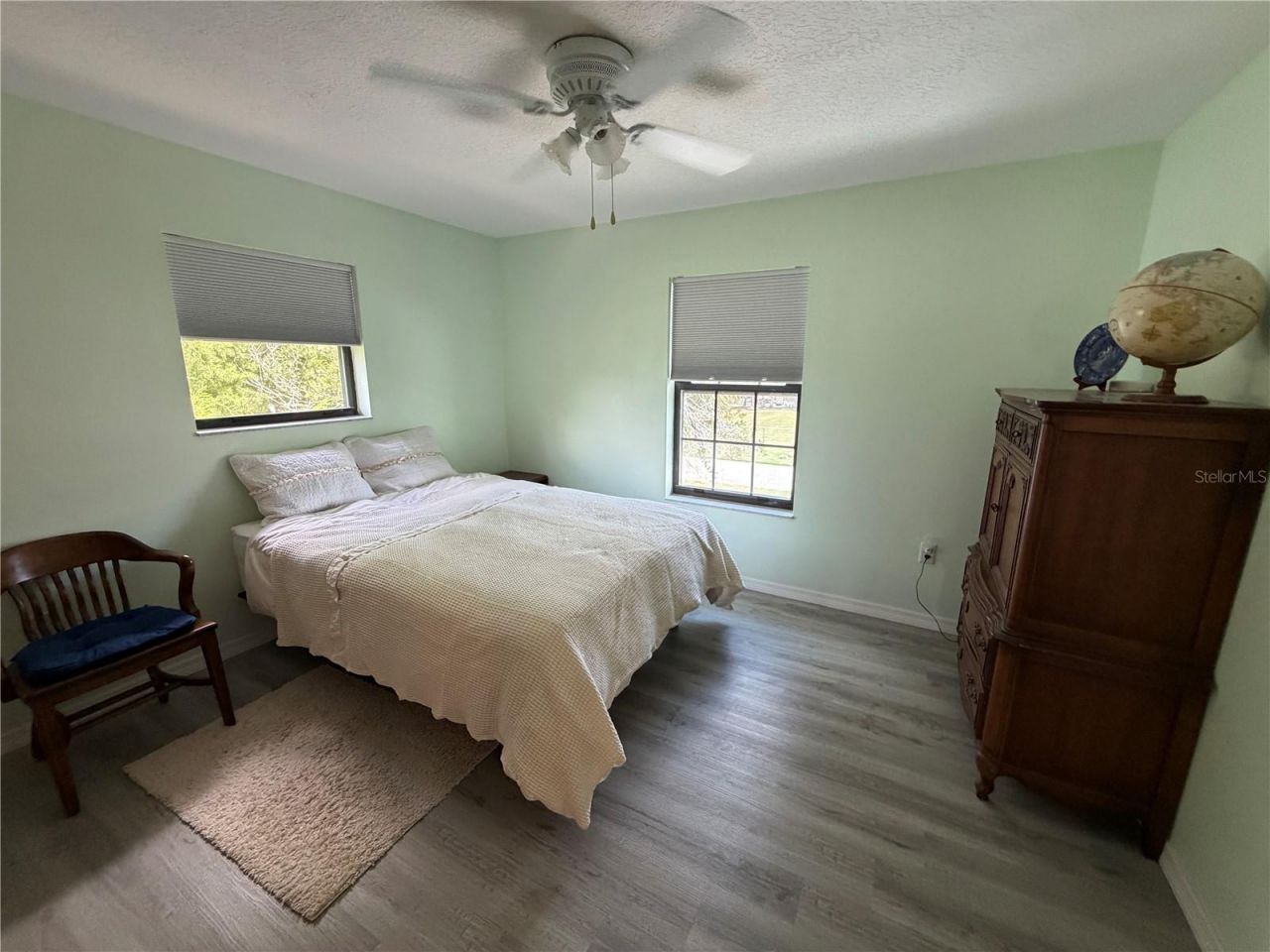 1610 NW 20th Avenue, Crystal River, FL 34428 Photo