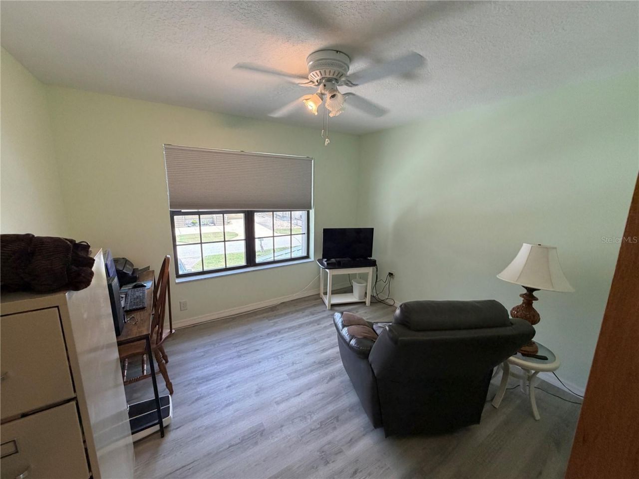 1610 NW 20th Avenue, Crystal River, FL 34428 Photo