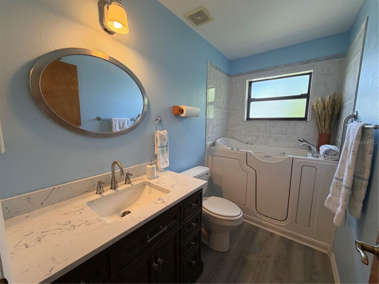 1610 NW 20th Avenue, Crystal River, FL 34428 Photo