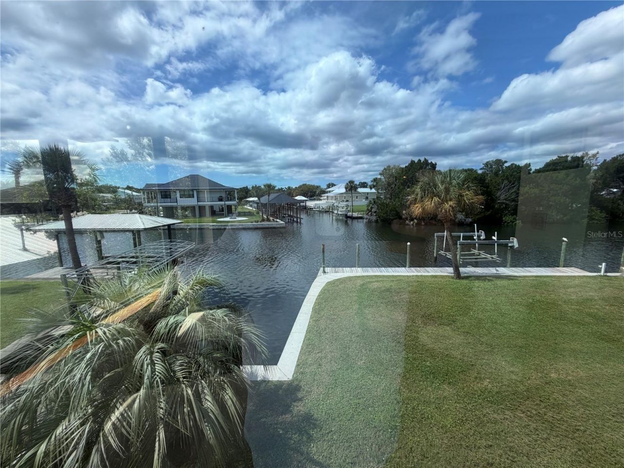 1610 NW 20th Avenue, Crystal River, FL 34428 Photo