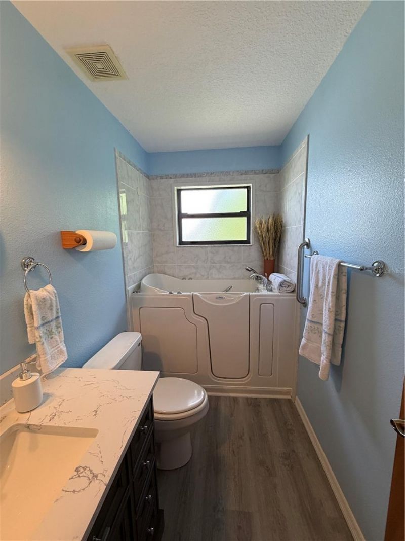 1610 NW 20th Avenue, Crystal River, FL 34428 Photo