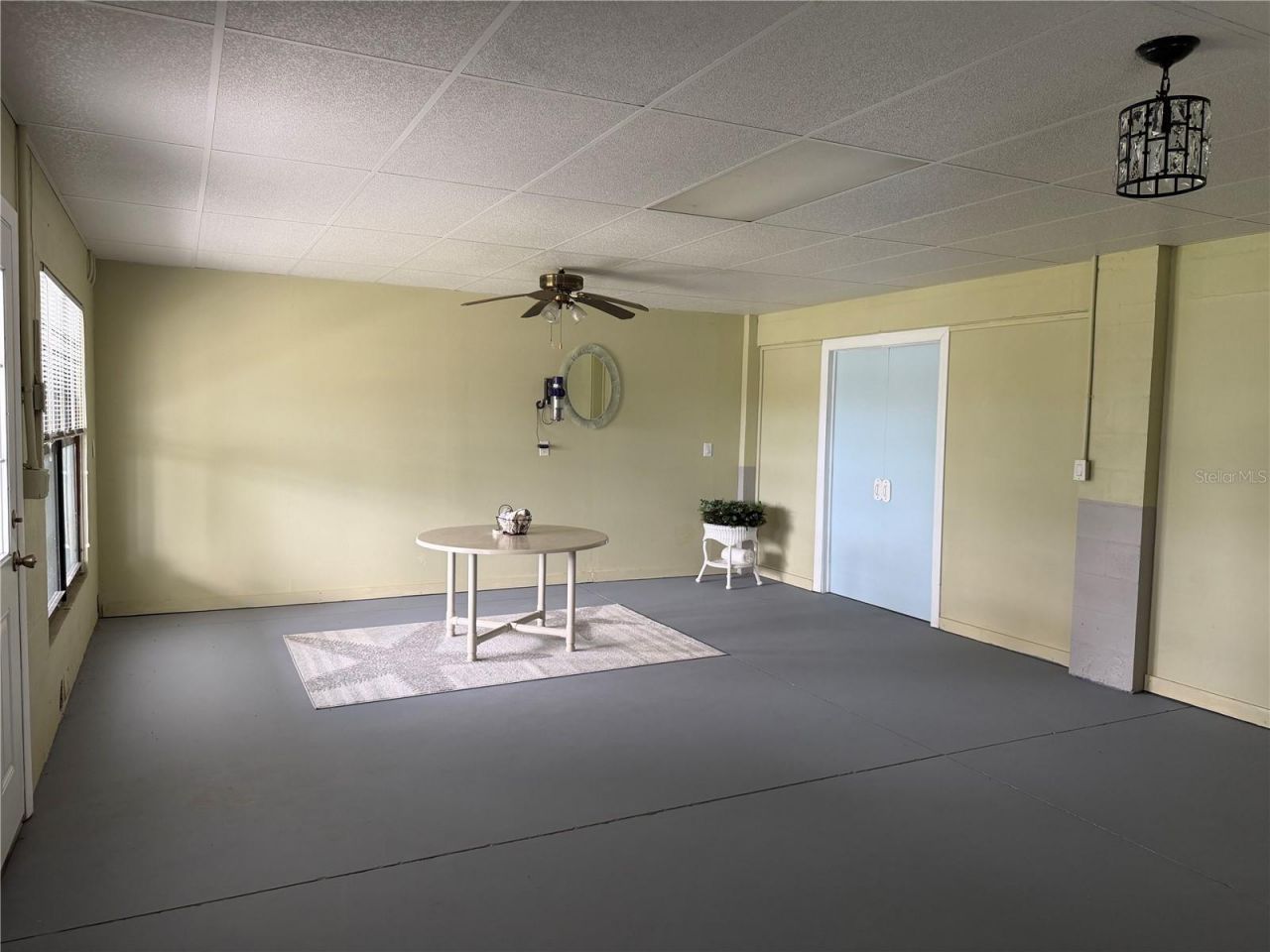 1610 NW 20th Avenue, Crystal River, FL 34428 Photo