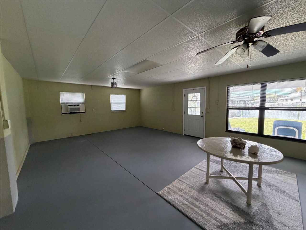 1610 NW 20th Avenue, Crystal River, FL 34428 Photo