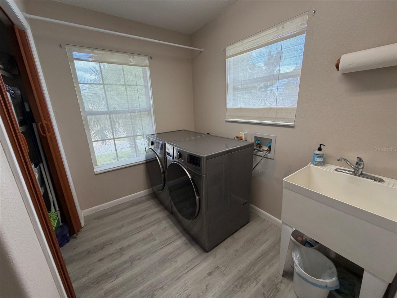 1610 NW 20th Avenue, Crystal River, FL 34428 Photo