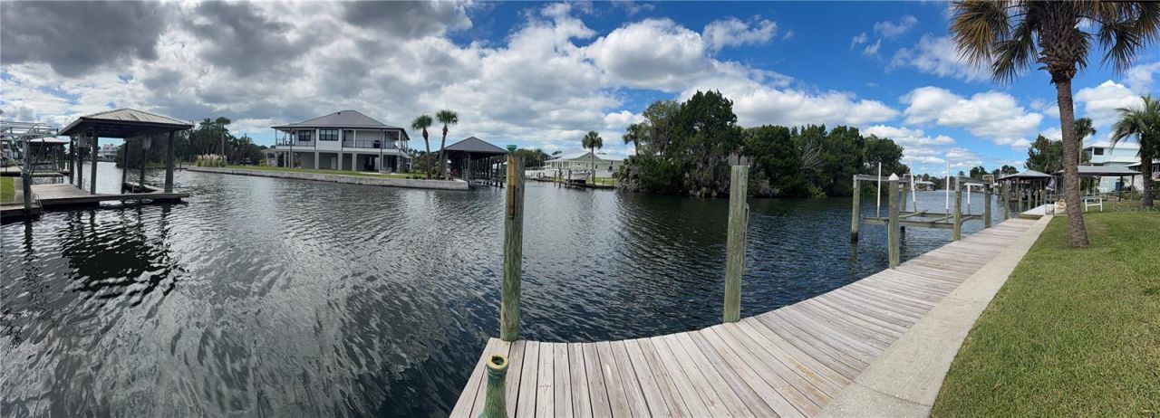 1610 NW 20th Avenue, Crystal River, FL 34428 Photo