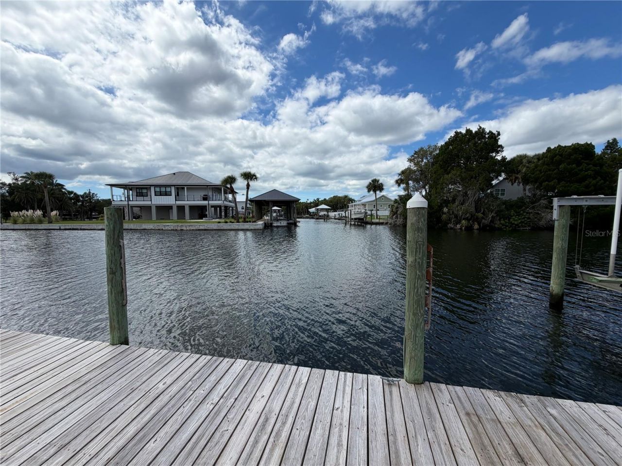 1610 NW 20th Avenue, Crystal River, FL 34428 Photo