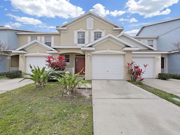 6405 BARKSDALE WAY , RIVERVIEW, FL 33578