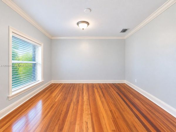3884 NW 2nd St, Unit 1, Miami, FL 33126