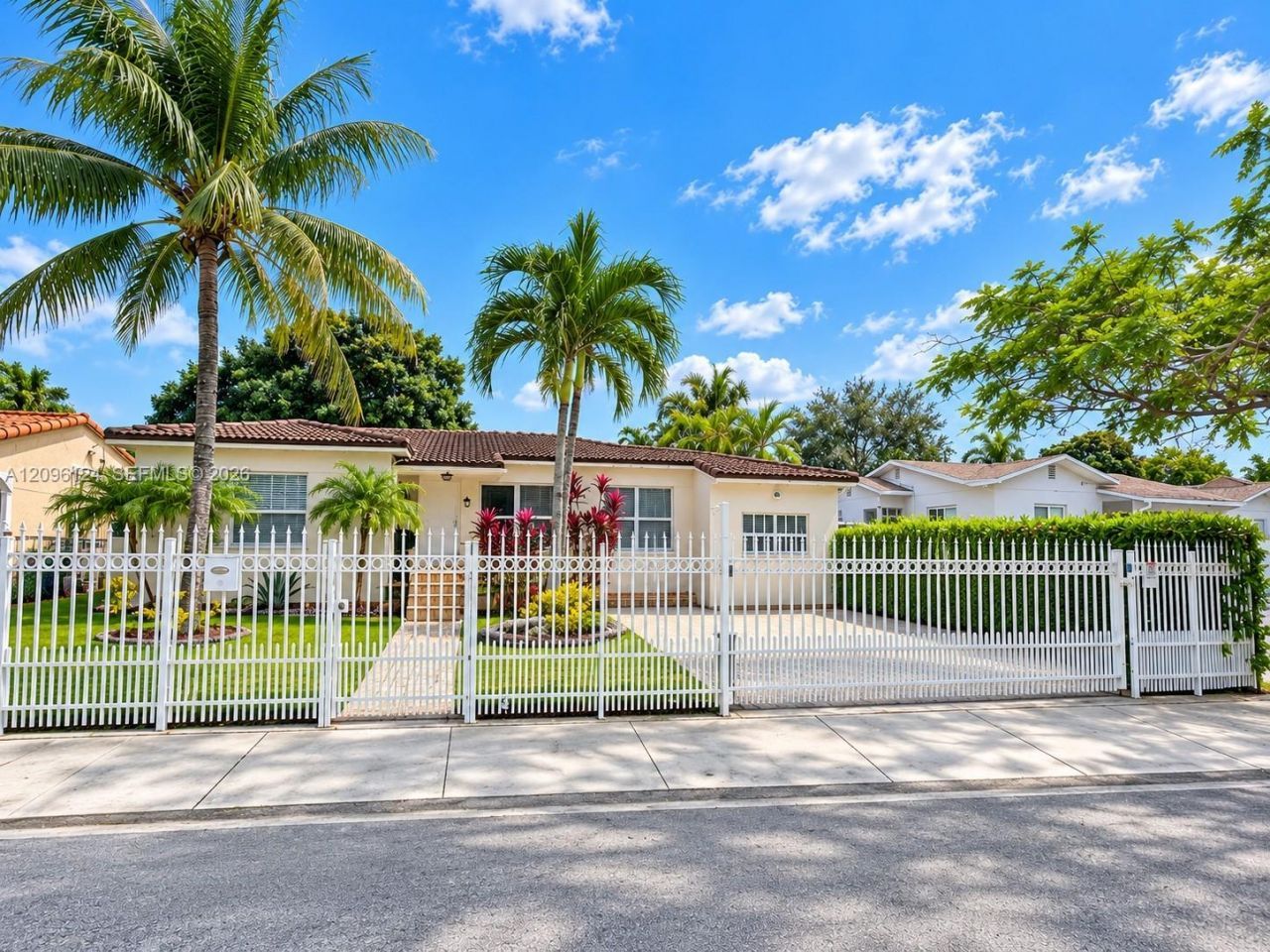 3884 NW 2nd St, Unit 1, Miami, FL 33126 Photo