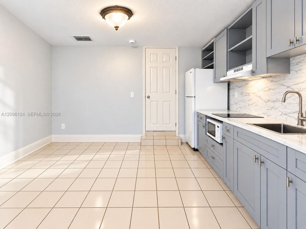 3884 NW 2nd St, Unit 1, Miami, FL 33126 Photo