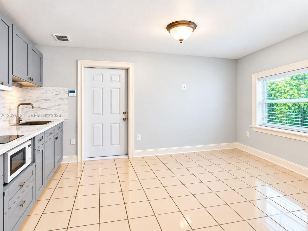 3884 NW 2nd St, Unit 1, Miami, FL 33126 Photo