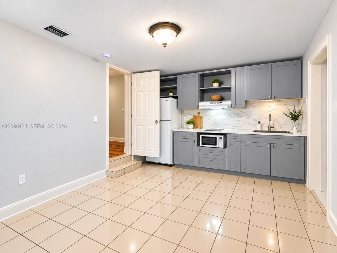 3884 NW 2nd St, Unit 1, Miami, FL 33126 Photo