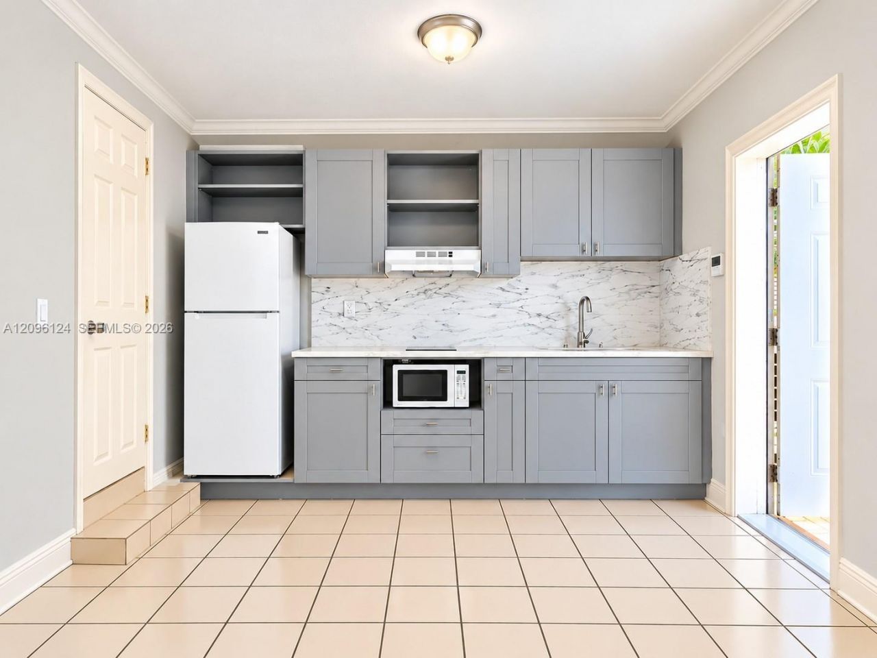 3884 NW 2nd St, Unit 1, Miami, FL 33126 Photo