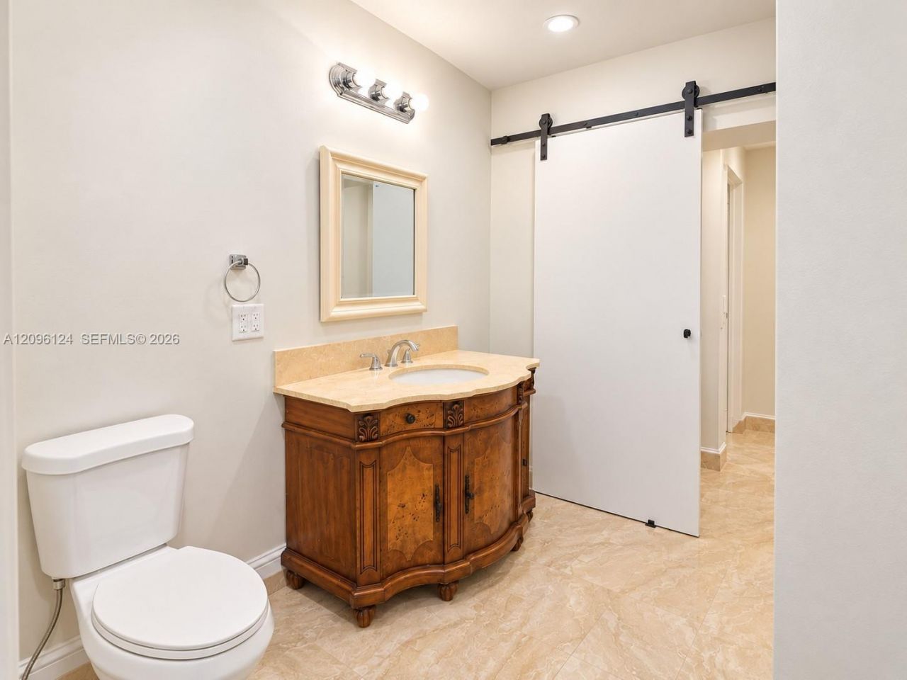 3884 NW 2nd St, Unit 1, Miami, FL 33126 Photo