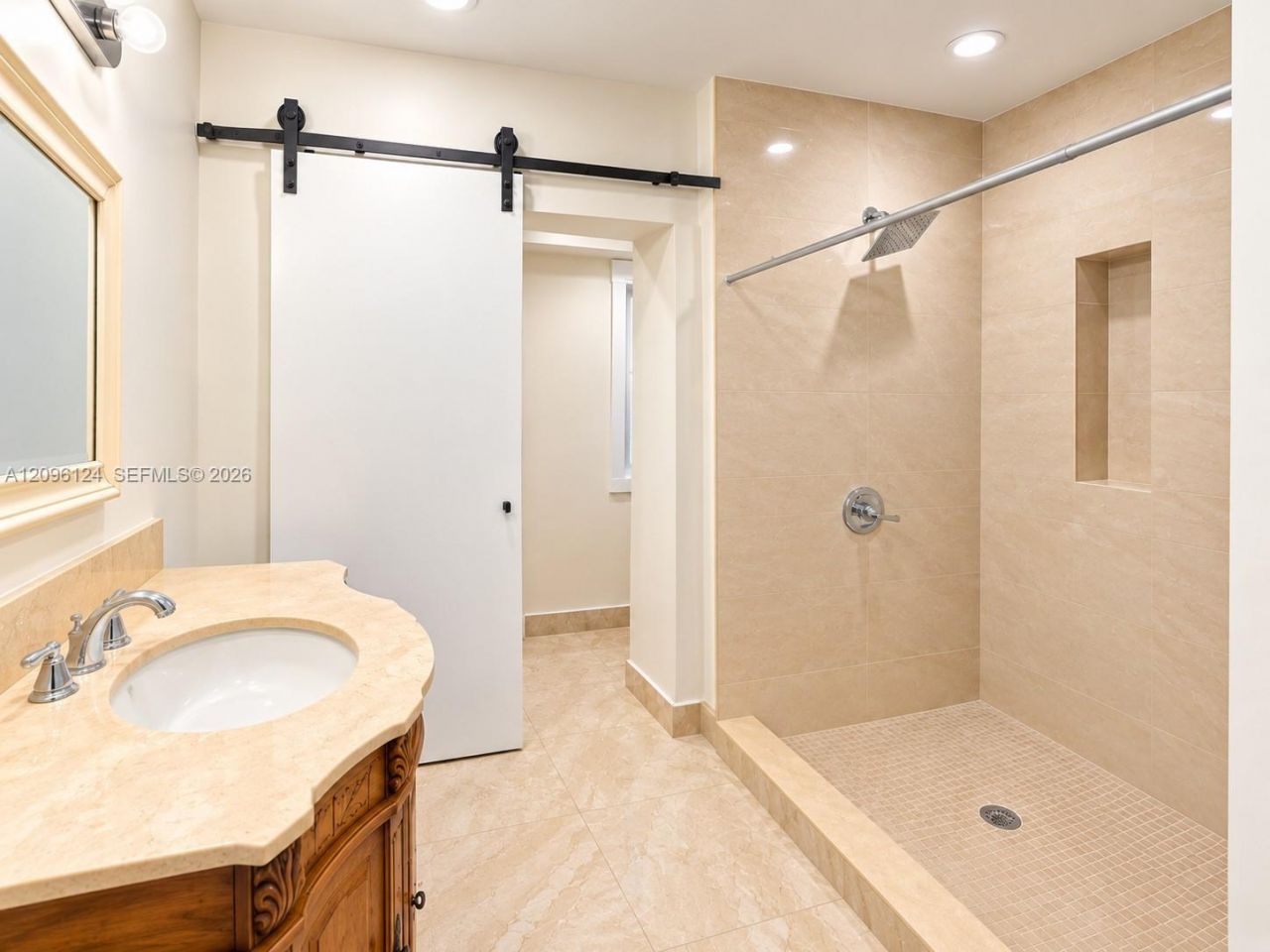 3884 NW 2nd St, Unit 1, Miami, FL 33126 Photo