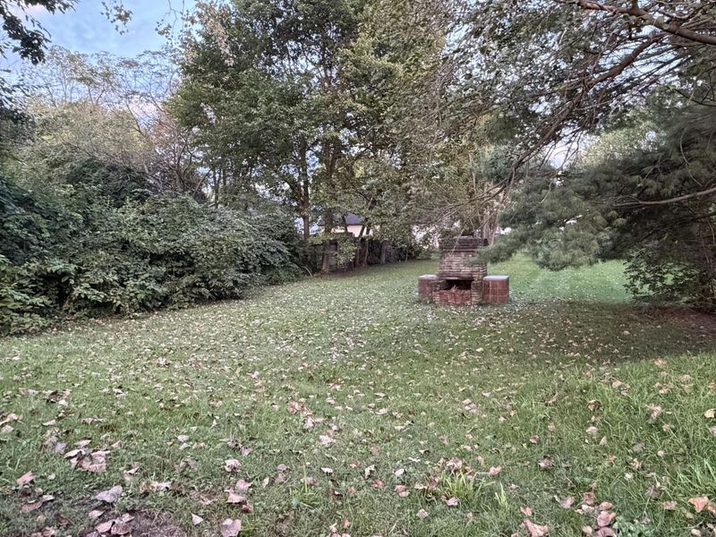 126 S Fostoria Avenue, Springfield, OH 45505 Photo 4