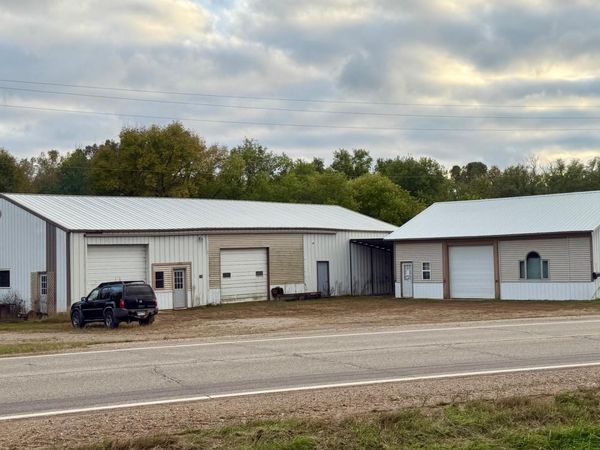 510 E 2nd Street, Morton, MN 56270