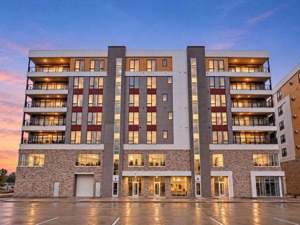 4470 24th Avenue S, Unit 305, Fargo, ND 58104