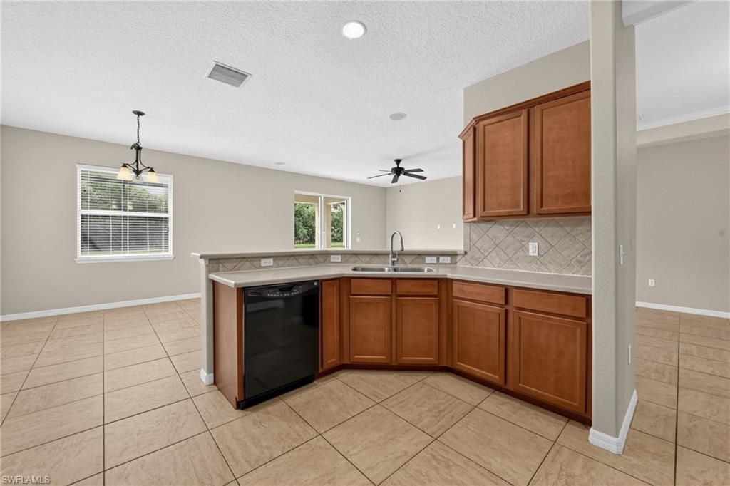 12218 Lavender Loop, Bradenton, FL 34212 Photo