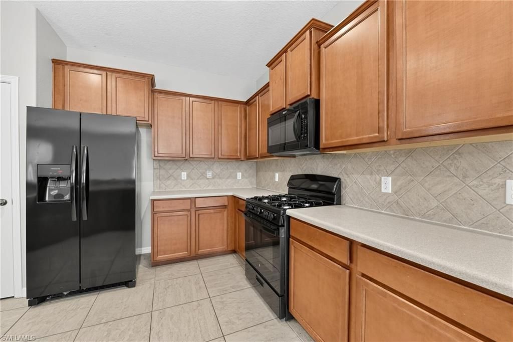 12218 Lavender Loop, Bradenton, FL 34212 Photo