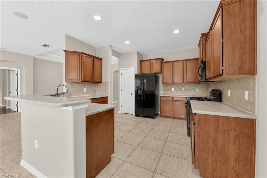 12218 Lavender Loop, Bradenton, FL 34212 Photo