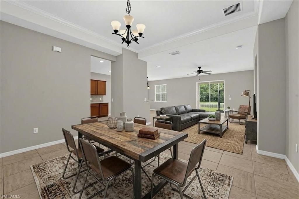 12218 Lavender Loop, Bradenton, FL 34212 Photo