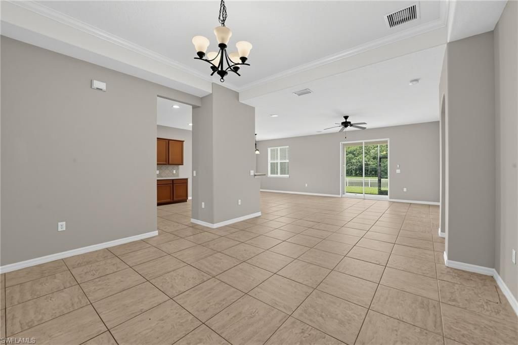 12218 Lavender Loop, Bradenton, FL 34212 Photo