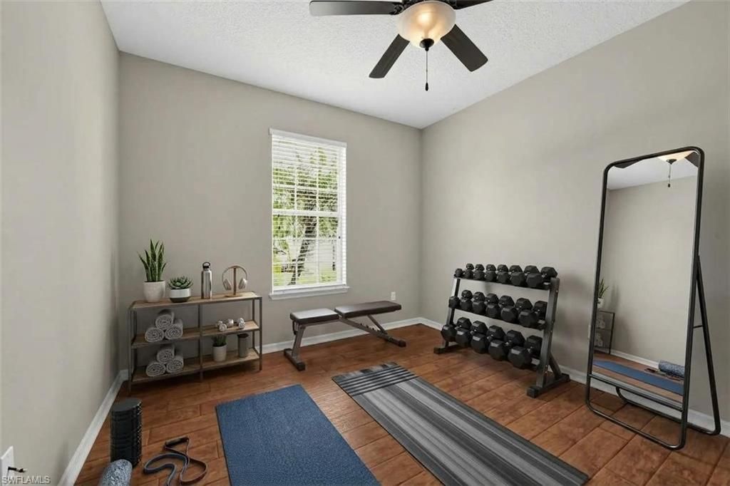12218 Lavender Loop, Bradenton, FL 34212 Photo