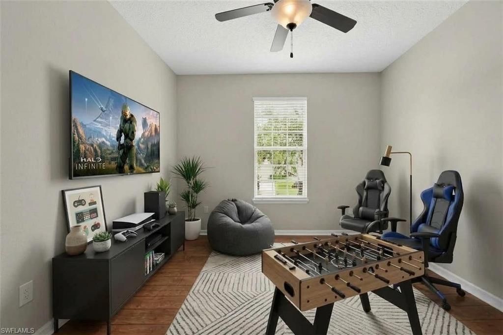 12218 Lavender Loop, Bradenton, FL 34212 Photo