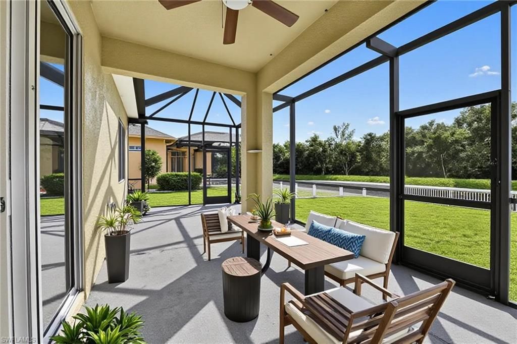 12218 Lavender Loop, Bradenton, FL 34212 Photo