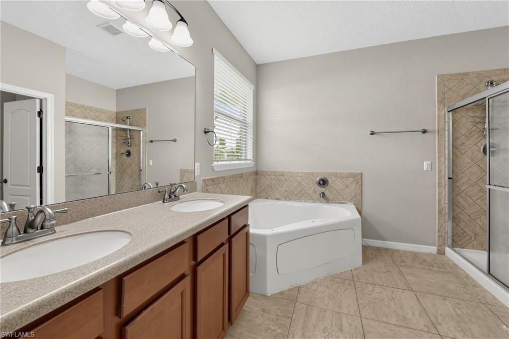 12218 Lavender Loop, Bradenton, FL 34212 Photo