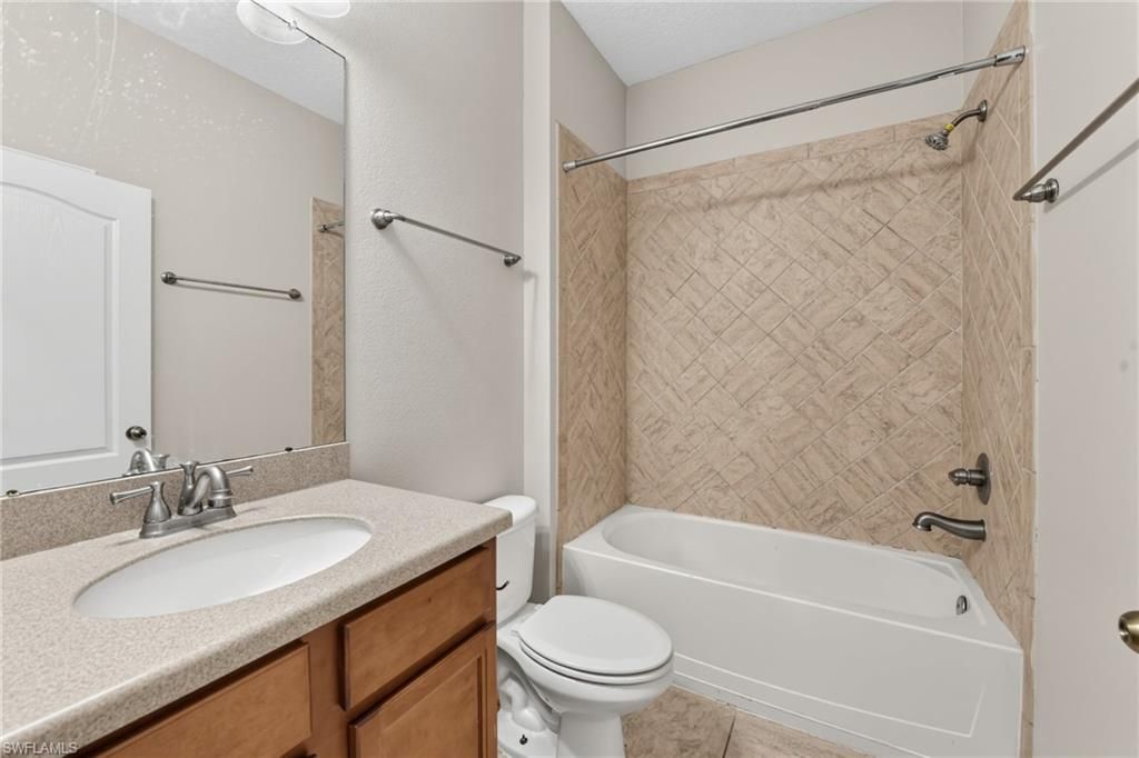 12218 Lavender Loop, Bradenton, FL 34212 Photo