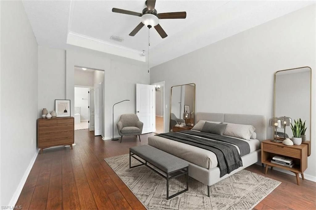 12218 Lavender Loop, Bradenton, FL 34212 Photo