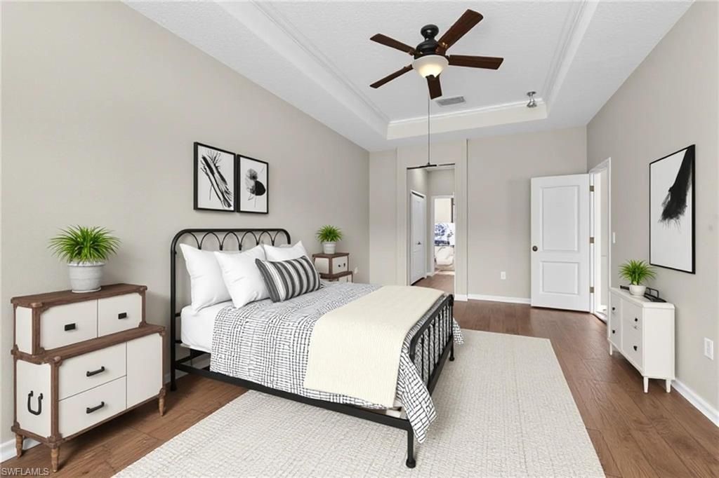 12218 Lavender Loop, Bradenton, FL 34212 Photo