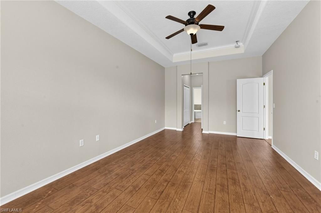 12218 Lavender Loop, Bradenton, FL 34212 Photo