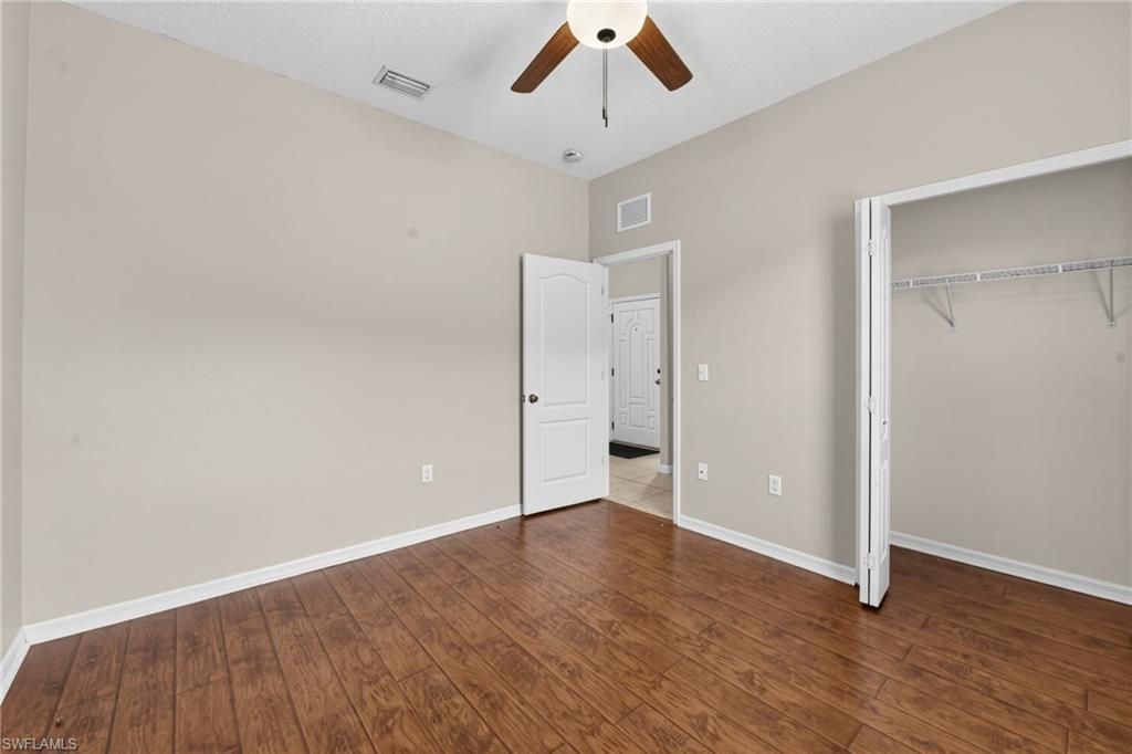 12218 Lavender Loop, Bradenton, FL 34212 Photo