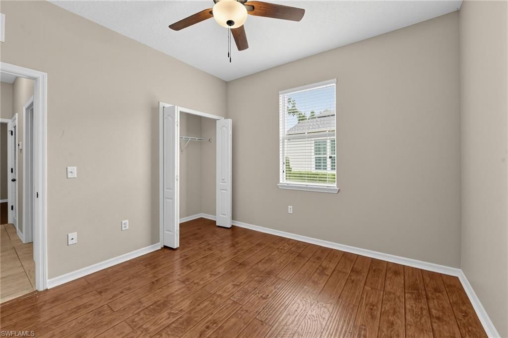 12218 Lavender Loop, Bradenton, FL 34212 Photo